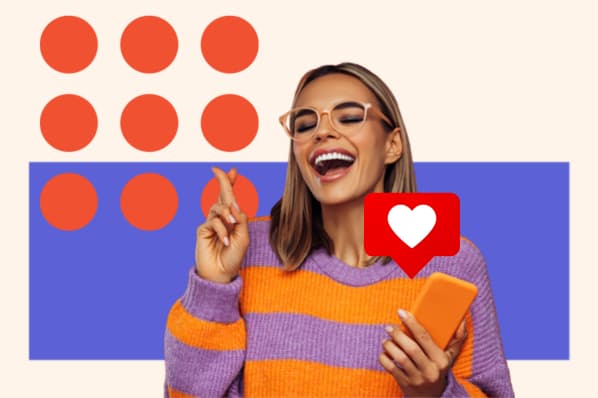 The Top Channels for Influencer Marketing in 2023 [New Data]